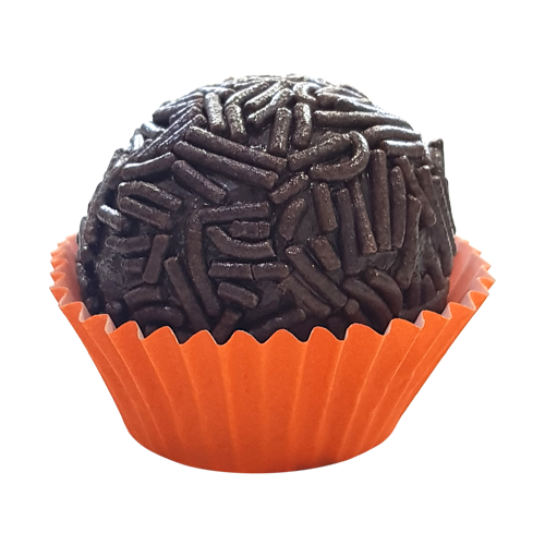 Docinho Brigadeiro