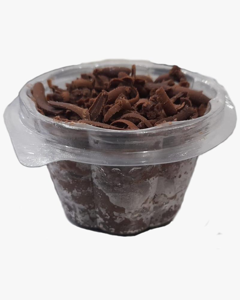 Brigadeiro